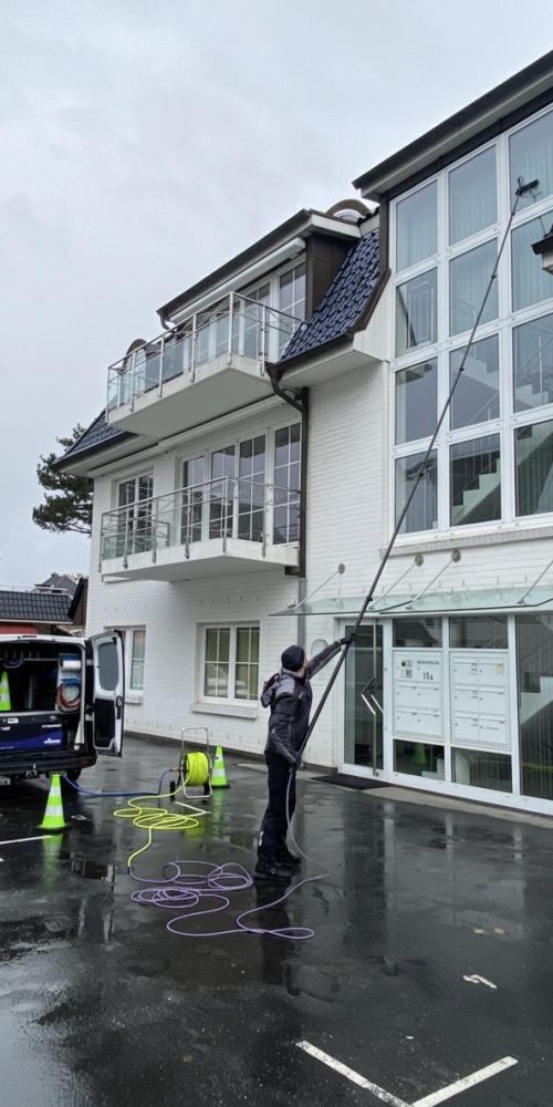 WhatsApp Image 2025-10-31 at 14.53.50