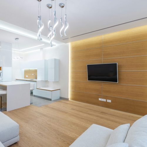 pexels-heyho-7214467